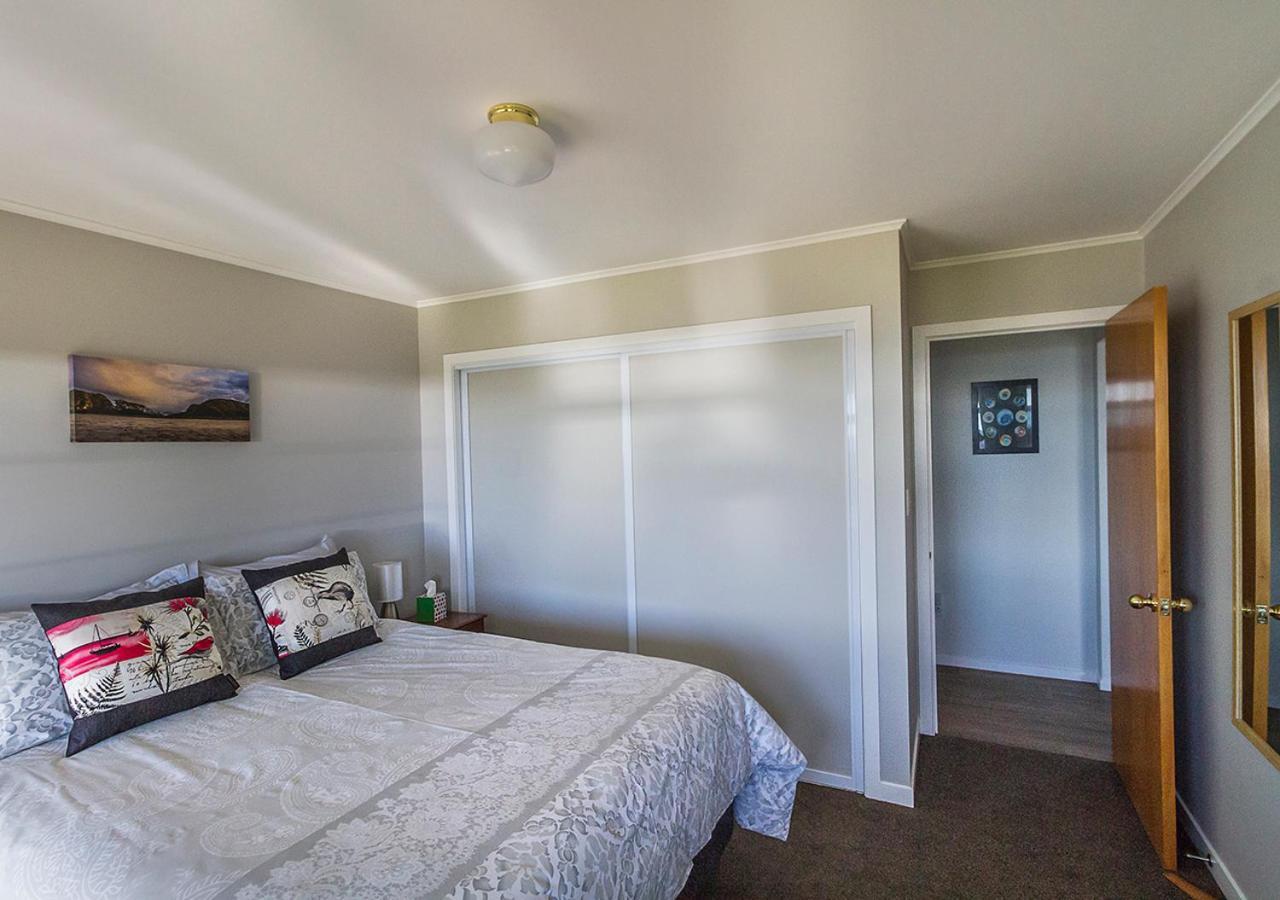 Ruby View Apartment Mapua ภายนอก รูปภาพ