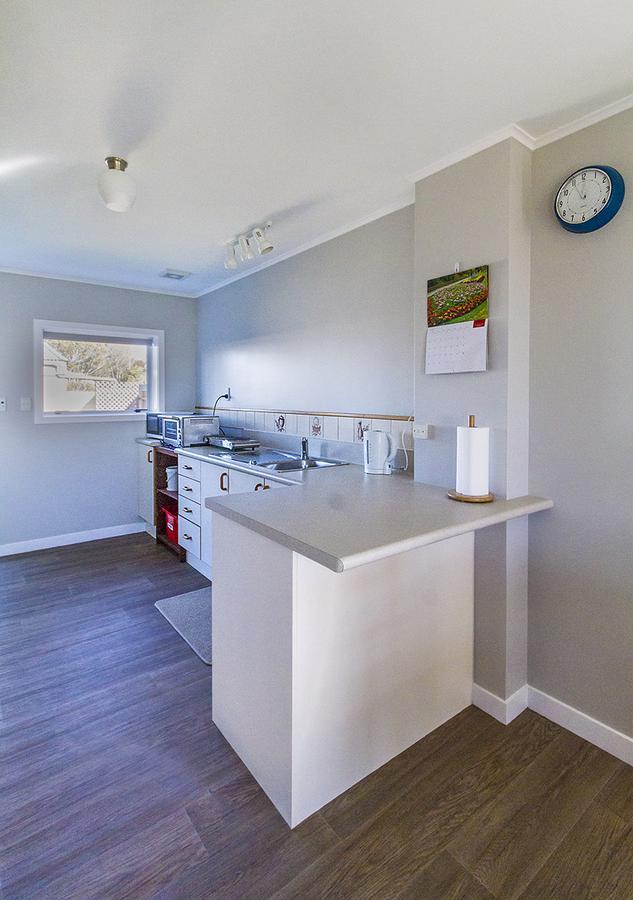 Ruby View Apartment Mapua ภายนอก รูปภาพ
